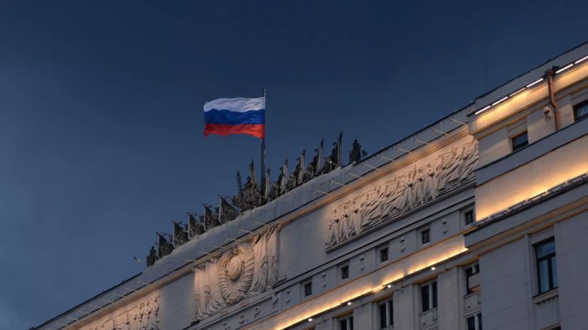 �� ������ �������� � ��������������� ����� � ������ �������� � ����� � ���������� � ���
