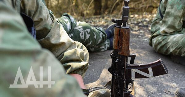 ��� ������������� ��� ���������� �����������-���������������� ������ � ���