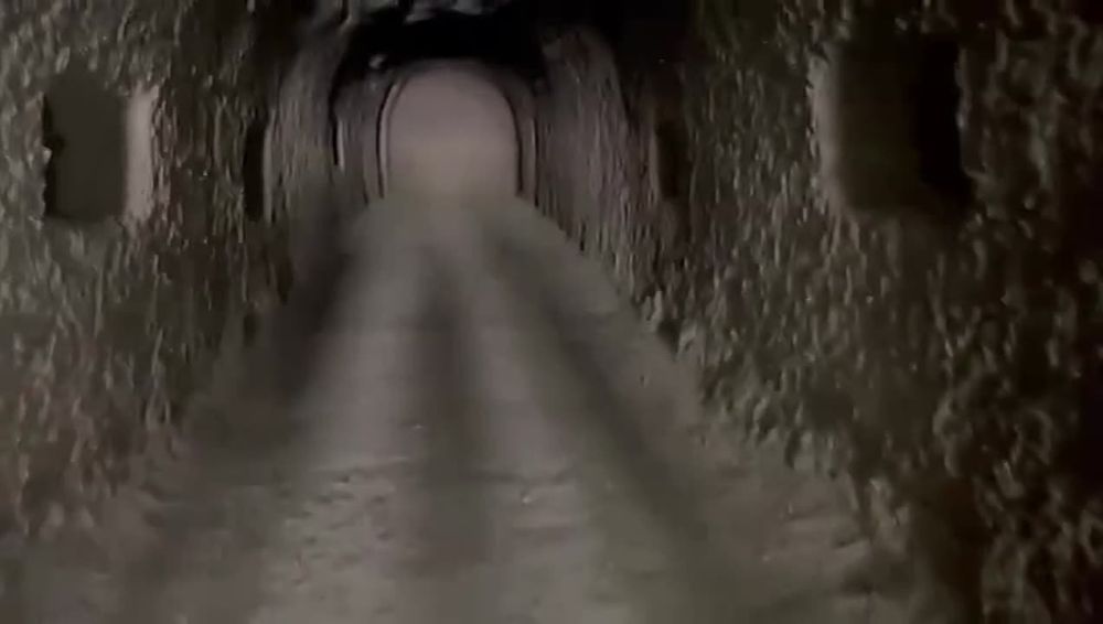 ��������� �������: ��������� �������. ������� ���������� � �����. ������ � ����� �� �����