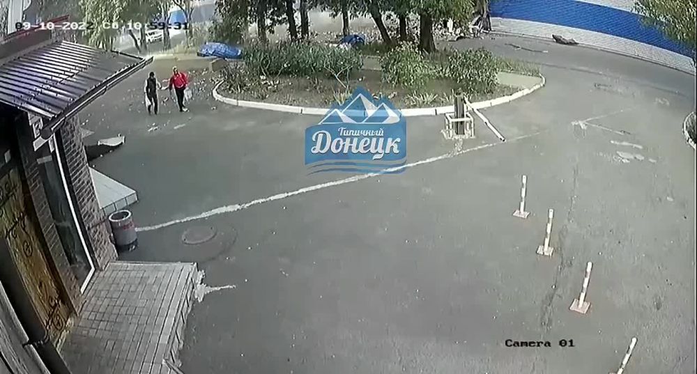 ������� ��� ��������� ����� ������ �� �������