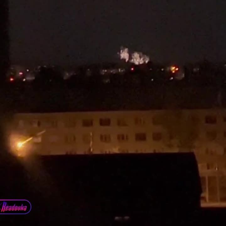 ��� ����� ���������� ������ ������ ��������� ���������� ������� � �� �������� ����� � ��� ������� 8 ������ �������