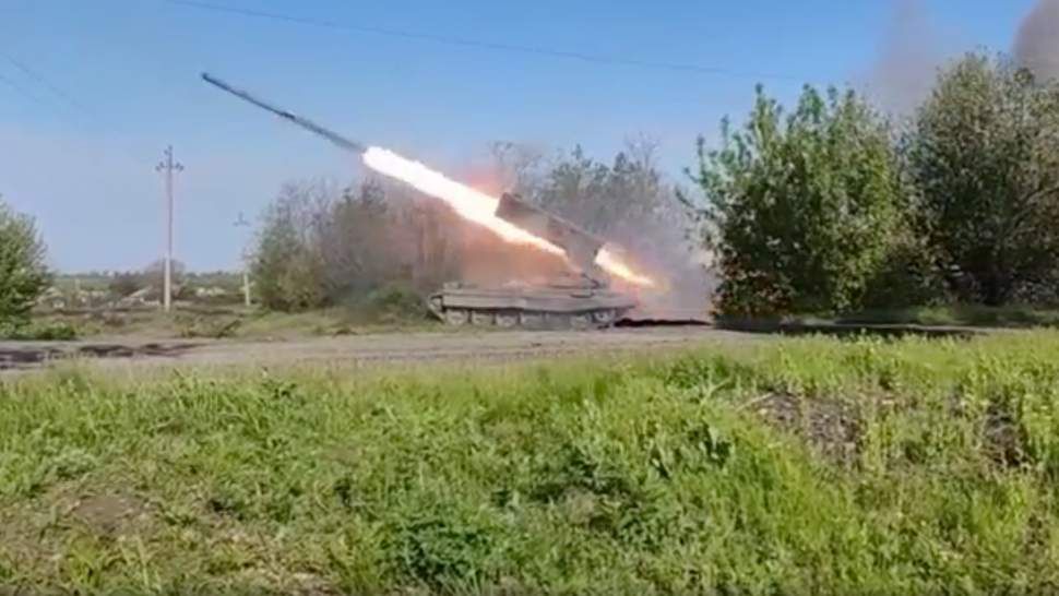 �� �� ���������� ����� 2 ���. ���������� � ����������� �������� �� ���� �����