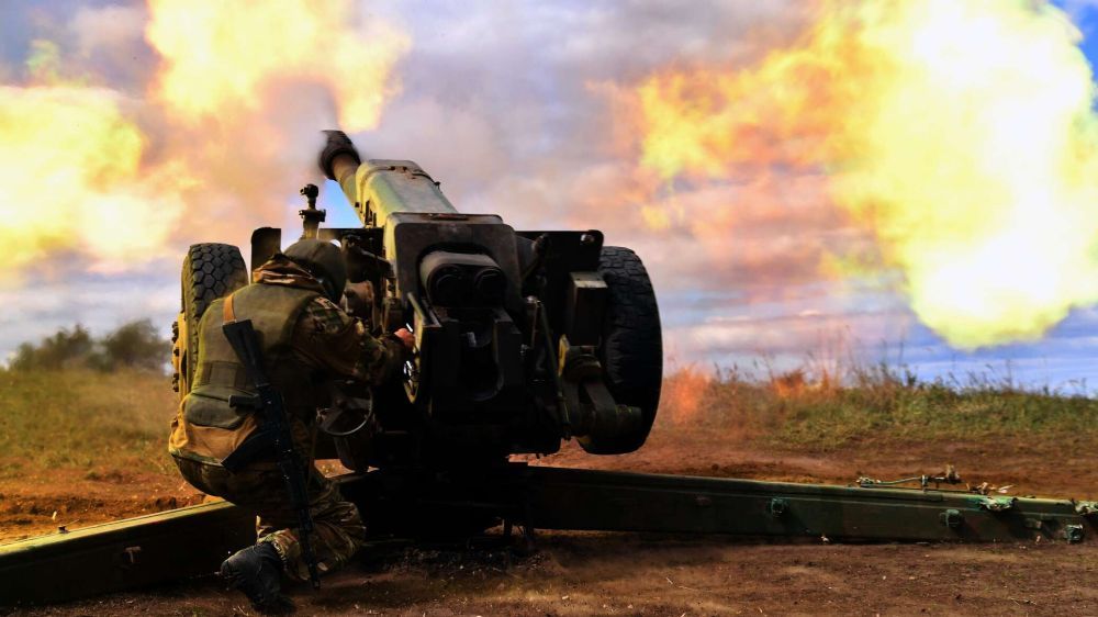 ������� ������� � ��������� ���: 10 ��������