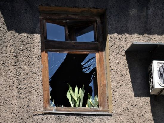 � ������� ������ ��������� ��������� ������������ � ��������