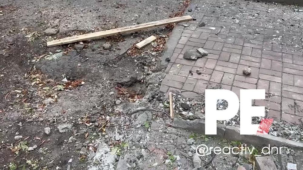 ����������� �������� �������������� ������ �������