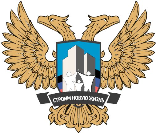 ������ ������ ��������� �������� ���