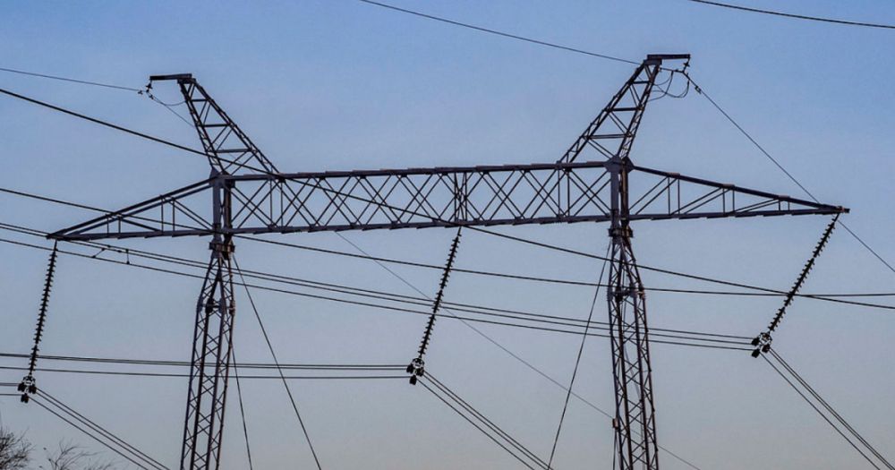 ��-�� ��������� ��� � ������� ���������� 1600 ����������� ��������