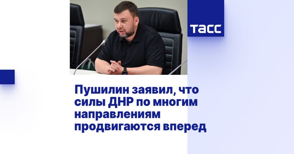 ������� ������, ��� ���� ��� �� ������ ������������ ������������ ������