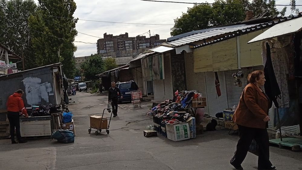 ��� �������� ����� ����� �-� ������� � �������