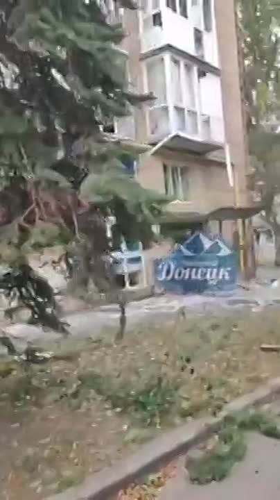 ���������� ������������ � ��� ������ ����� ������������� ������� ����� ������� �������