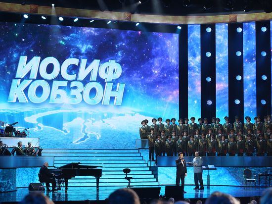 �����-������������� ������ �������: ���������� ������ �������