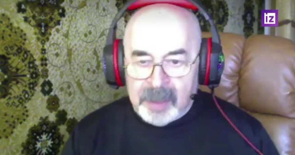 � ������ �������� ���������� ��� �� ������ ��� � ��� �� 300 ����������