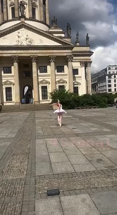 �������� �������� ���������� ������ ������ �� ������ ���������� ����� �� ������� �������������� � ������ �������