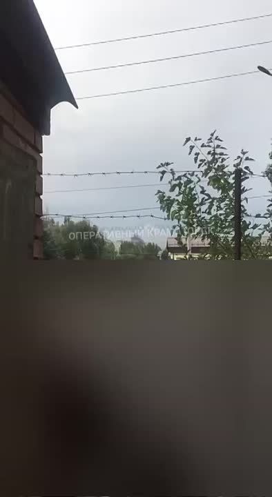 �� �� ������� ���� �� ���� � ����������� � ������ �������� ���� �� �������� �������
