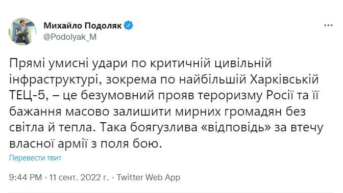 �������� ��������: �� ������! �����������, ���� �� ����������� �������������� ������! �����������, ��� ����������� ����������