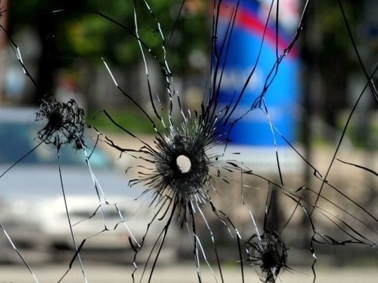 В ДНР сообщили, что ВСУ оставили позиции за донецким аэропортом