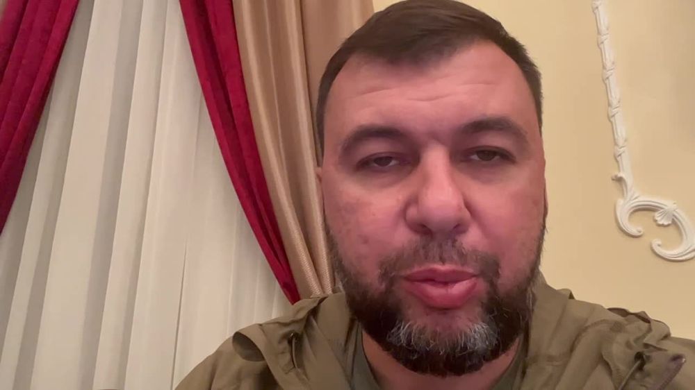 ������ ����������: ����� ��� ����� ������� ����������: