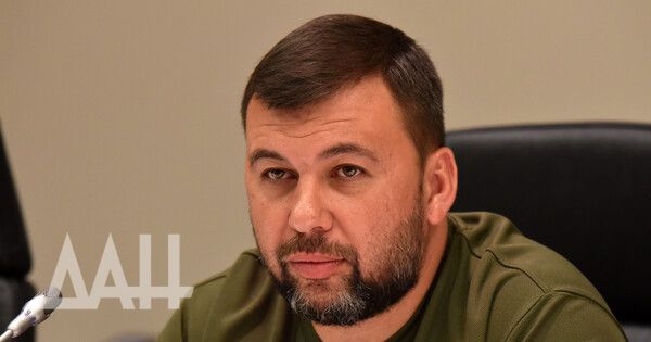 ������� ������ �������� ������� �������� ������������