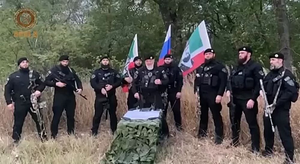 �� �������, �� �����, ������� ������, ��������� �������, ���, � ������� ������� ����� �������, ���������, �������, �� ��� �������