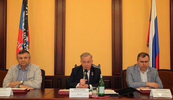 ������� ��������� ������ ��. �.�������� ������� ��������� ������������