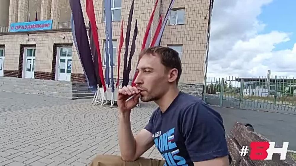 «Держатся из последних сил»