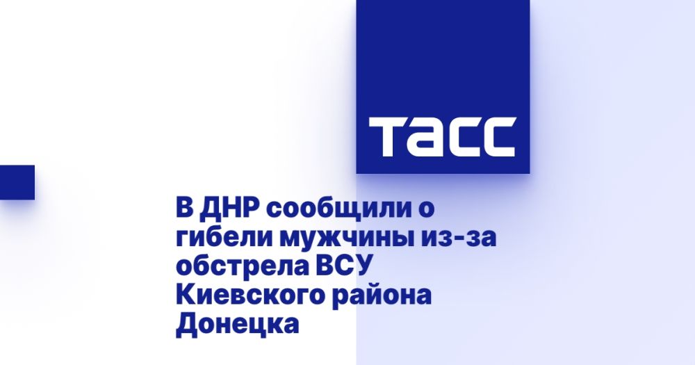 � ��� �������� � ������ ������� ��-�� �������� ��� ��������� ������ �������