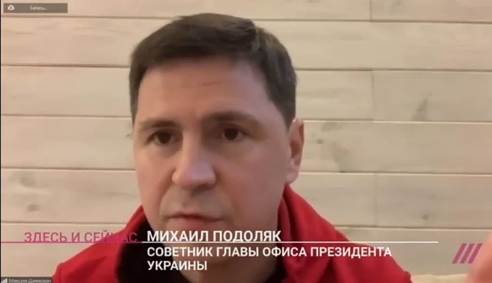 ������ �������: �����������-����������. ���� ������ ��� ���, ����� �������