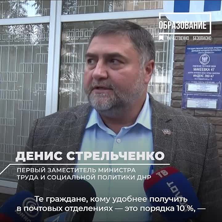 � ��� ������ �������� �������������� ������� �� ����������