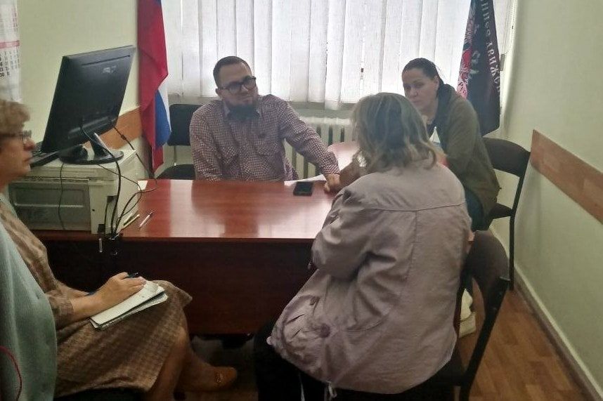 ����� �������� ��������� ������ ��� �������� �������
