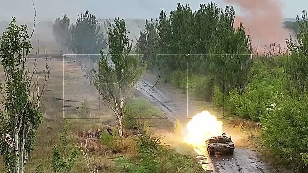 ������ ����������: ����� ����� �������� ������ ��������