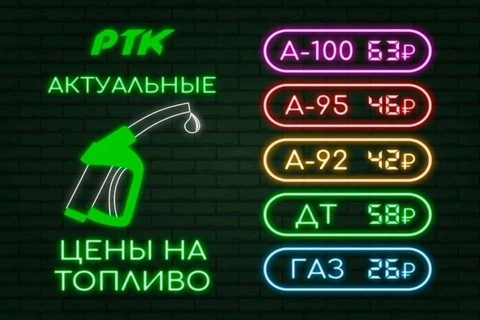 � ��� �� ��������� ������������ � ���������� ���� �� ������ ����� �������� �������