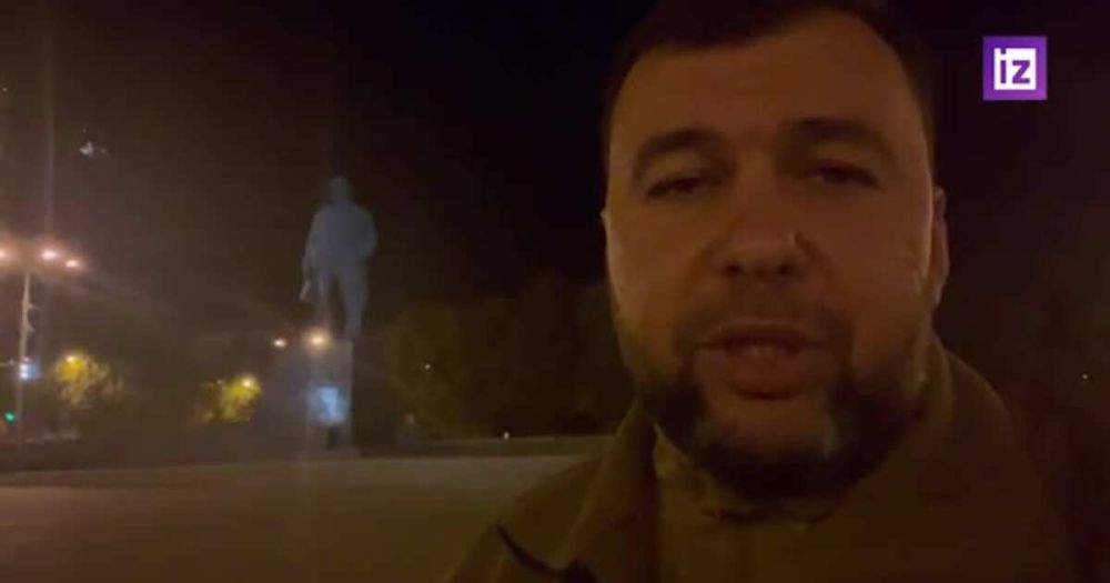 �������: ����������� ��� � ������ �������� ������ ������� ����������