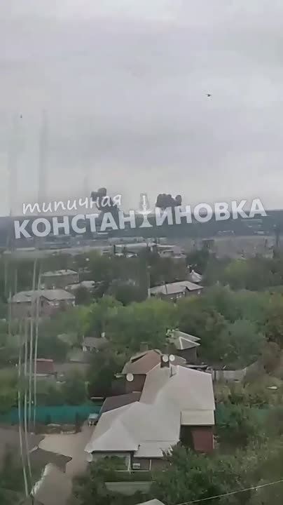�� �� ������� �������� ����� �� ����� � �������������� � ������ �� �������