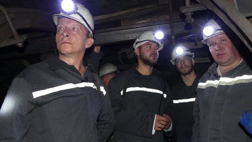 ���� ���������� � �������� �� ������� ������ ��������� � ��������� � ��������� � �����