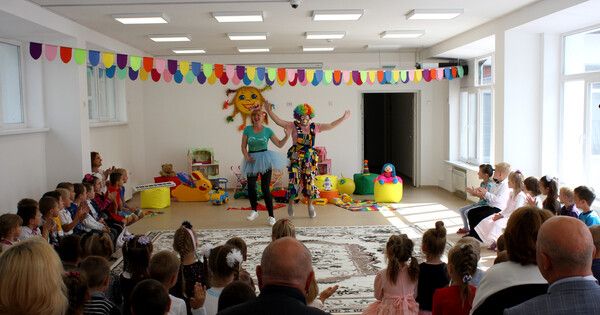 ��������� ������� ������� ���, ��������������� ������������� �� �������� �������