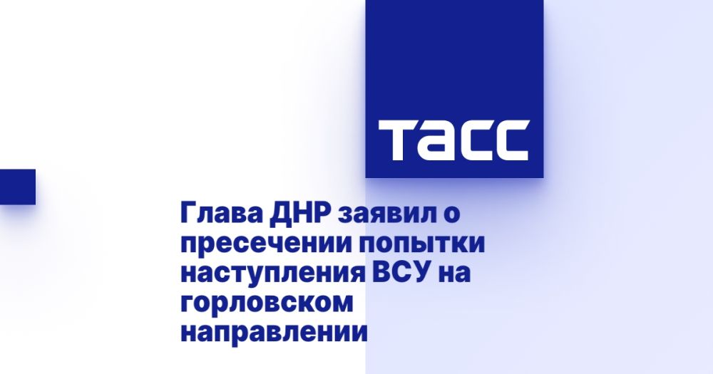 ����� ��� ������ � ���������� ������� ����������� ��� �� ���������� �����������