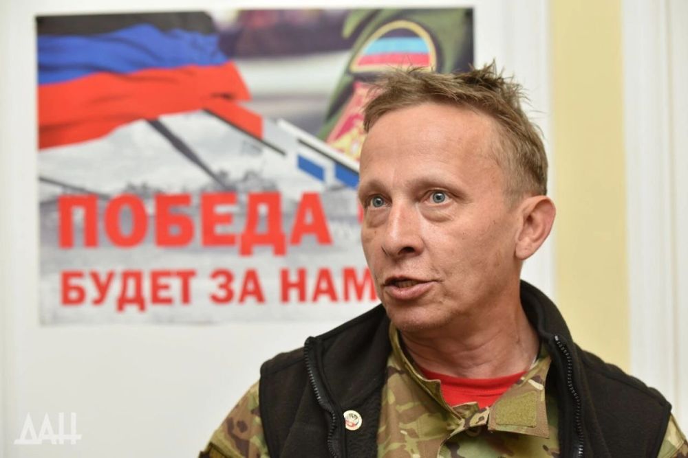 ���� ���������� �������� ������ ��������� ��� ������ ������ � ��������, �������� �������� ��������� �� ������� ������ ���������� ����