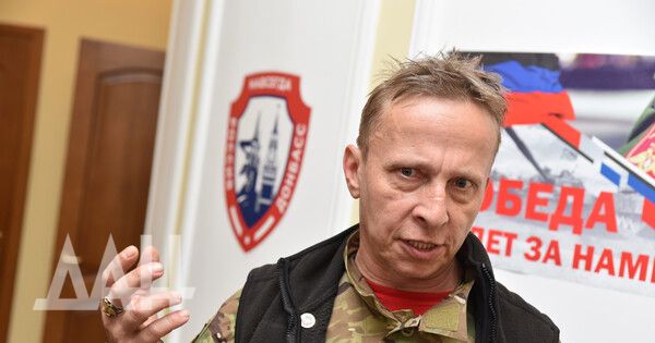 ������ �������� ��������� ����������, �������� �� ���� ������ � ������� � ����������