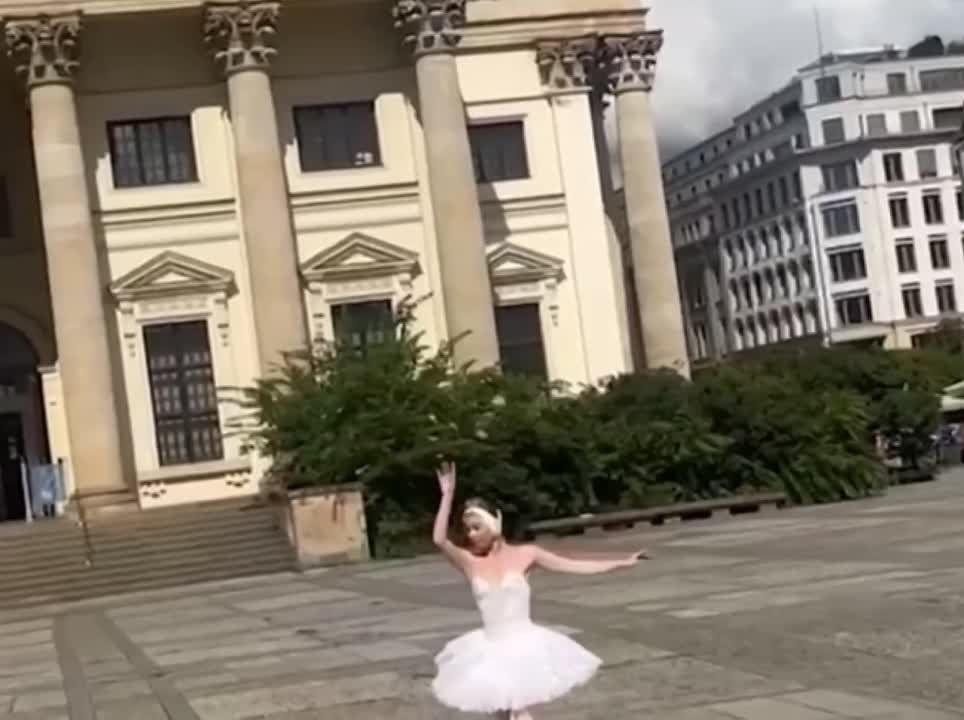 �������� �� ������� ���������� "��������� �����" � �������
