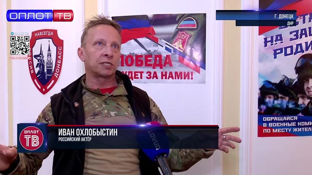 ���� ���������� ������ ����� � ��������