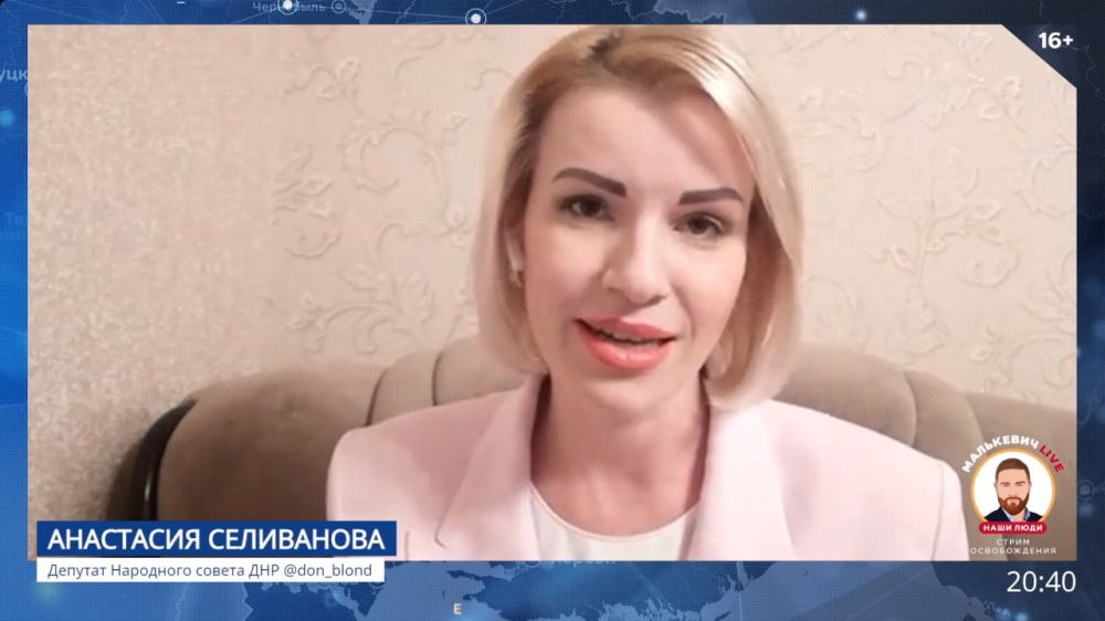 ��������� ���������: ������� ��������� ������ ��� ��������� ���������� � ���� 12-�� ������� ������������� ��������� LIVE ���������� � ��������� �������� � ������� � �� �����������: