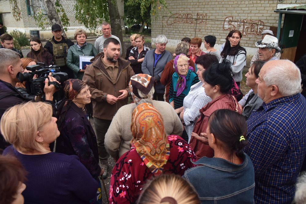 ����� ������� ������ � ����������� ���� �������, ����� ������� ���������� � ���������� ��������� �� ������� ���