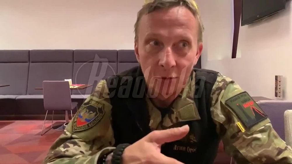 ������ ����������� ����� ��� �������� ���� � ���� ���������� ��������� � ����� �������� �������� � ���