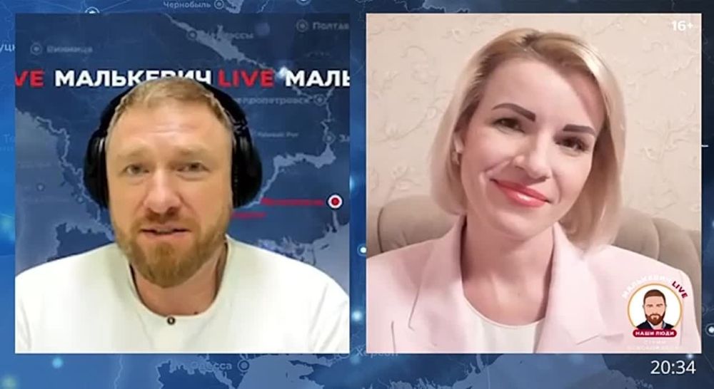 ������� ��������� ������ ��� ��������� ���������� � ������ ��������� LIVE ���������� ������� �������� �������� ����������: