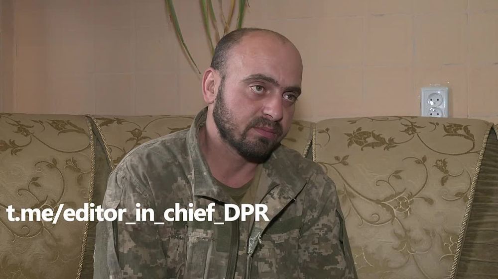 Виктория Мельникова: На «пушечное мясо» пускают мобилизованных, а за ними уже идут спецы