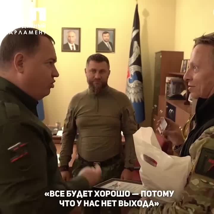 ���� ���������� ������ � ������� �����