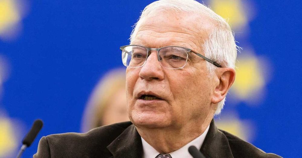 �������: �� ����� �� ������ ����������� �� ������� ��� ����� ������