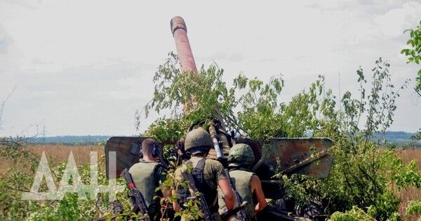 �������� ������� ��� ��� ��������� �Ԡ������� ���������� ����� 40 ���������� ��������