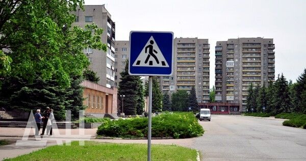 ������ ���������� �������� ���������� ��������� �� ������������� � ���������