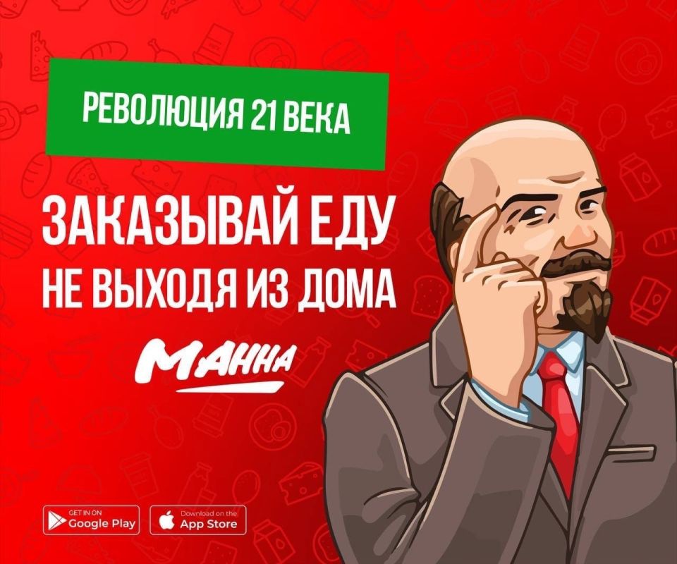��������� �� ������ �� ����